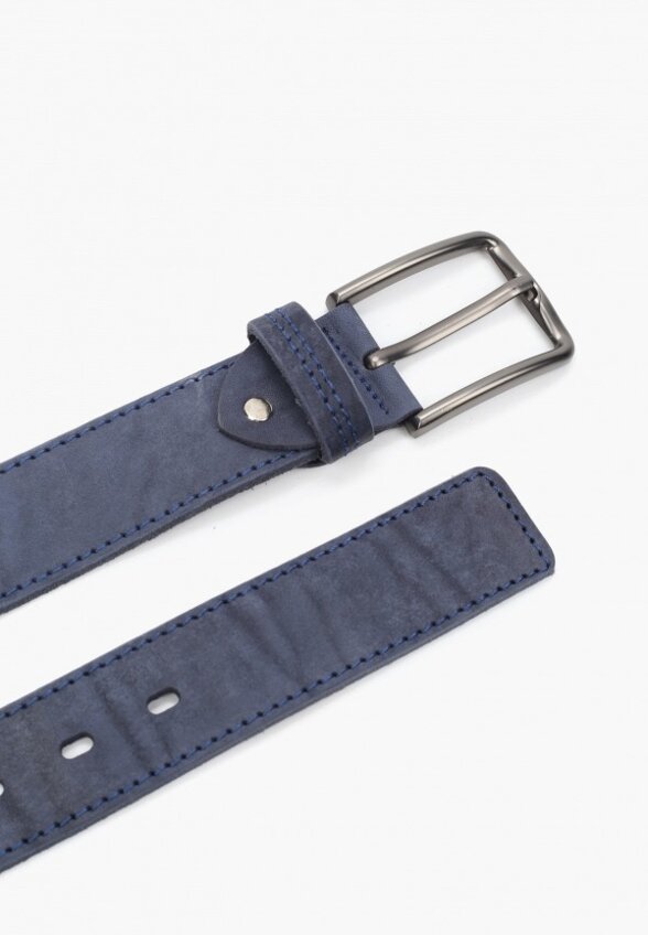 Ремень Marsena