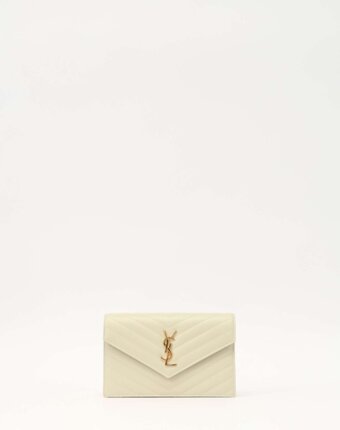 Saint Laurent Envelope женщинам