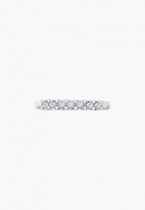 Кольцо Sokolov