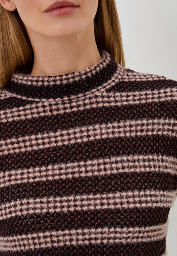 Джемпер Koton