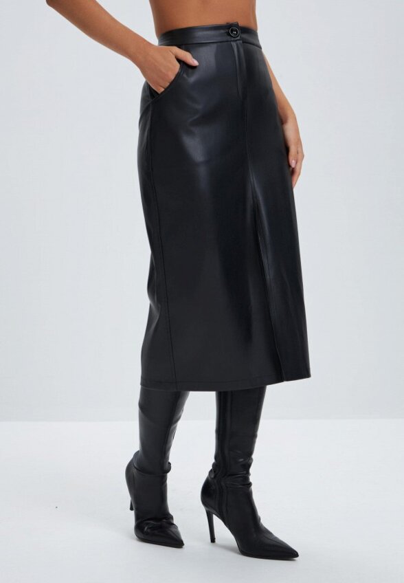 Юбка Fresh Dress