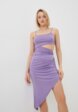 Платье Trendyol1  - превью