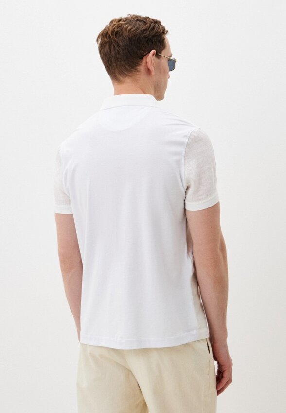 Рубашка Cudgi