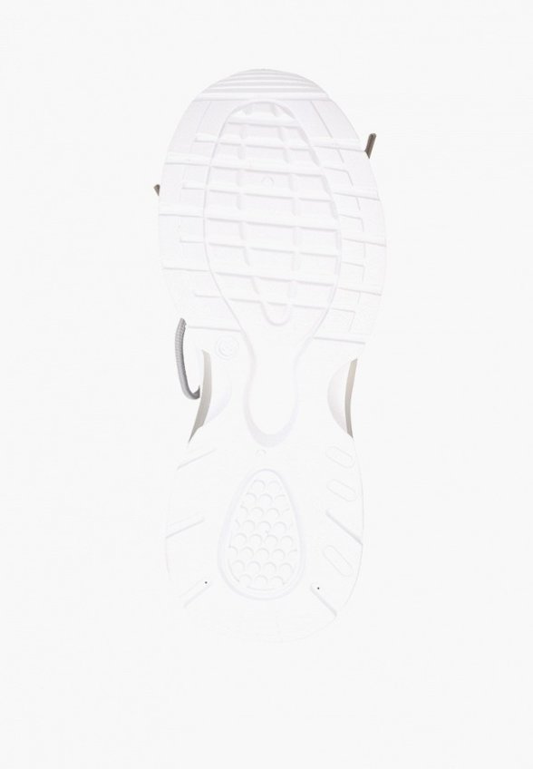 Кроссовки Obba