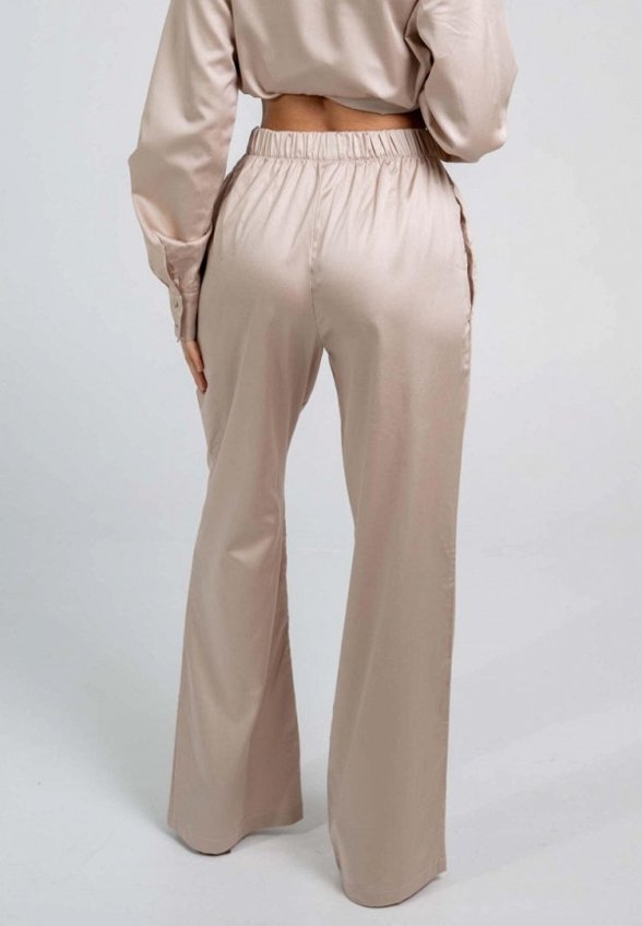 Брюки Pasionaria