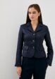 Жакет MadaM T1  - превью