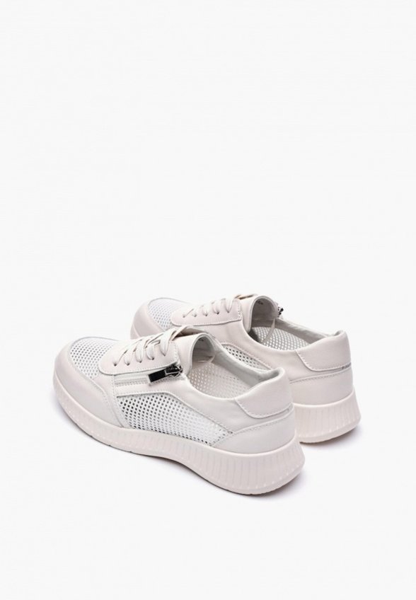 Кроссовки Donna Daniella