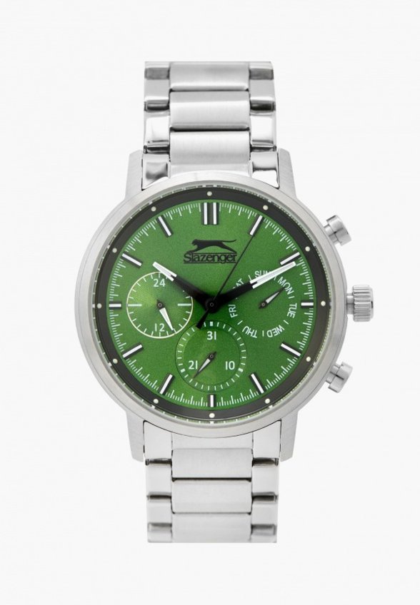 Часы Slazenger