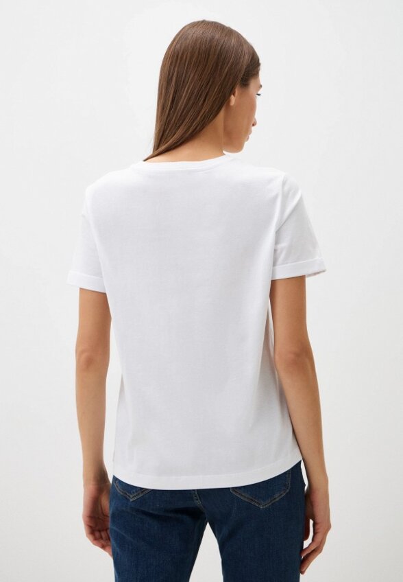 Футболка Befree