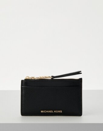 Кредитница Michael Michael Kors женщинам