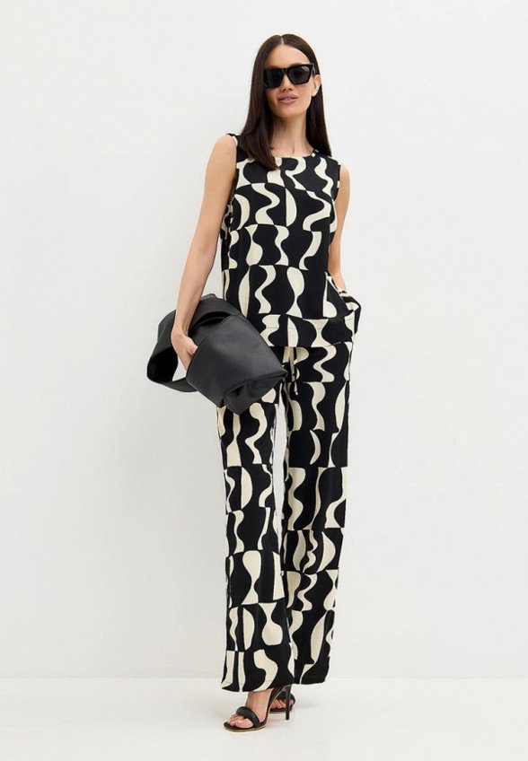 Топ Settimo Senso