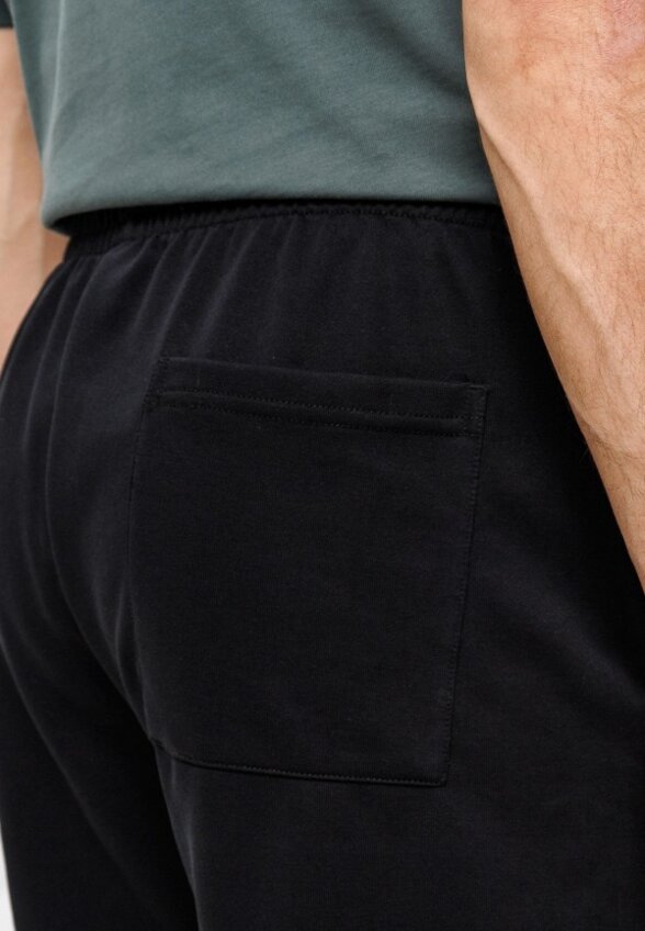 Шорты спортивные Baasploa