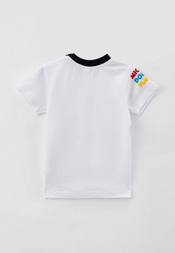 Футболка PlayToday