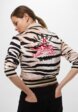 Куртка Pinko5  - превью