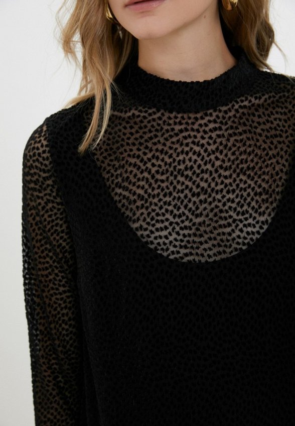 Платье Helmidge