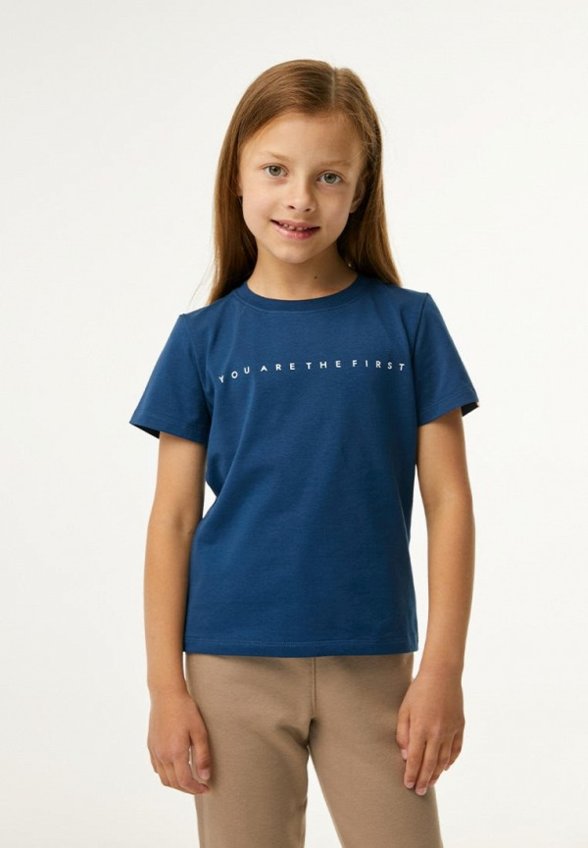 Футболка 1st.baby