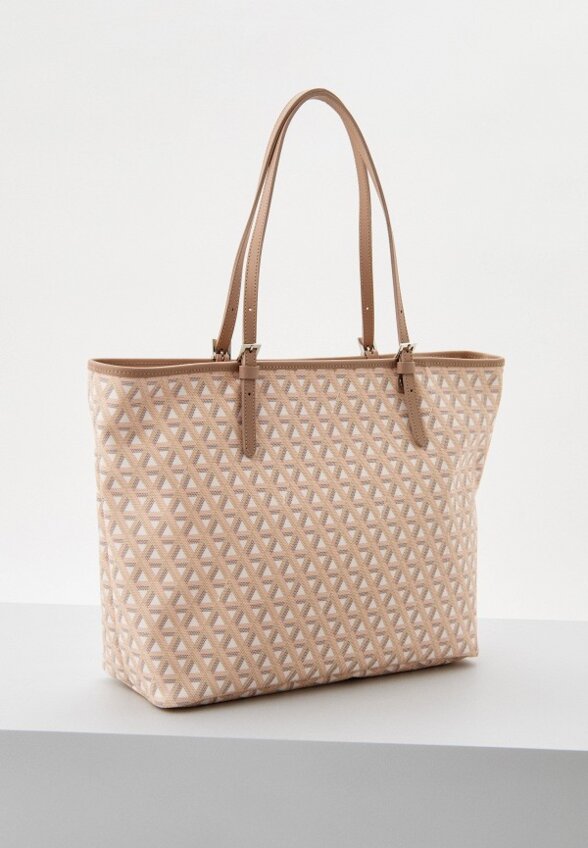 Сумка Lancaster