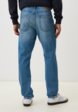 Джинсы O'STIN3  - превью