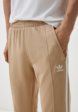 Брюки спортивные adidas Originals4  - превью