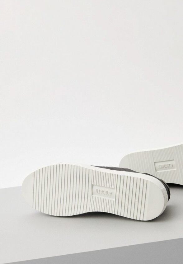 Кеды Axel Arigato