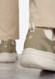 Кроссовки мужские FILA Base 3.0 Mesh, Зеленый9  - превью