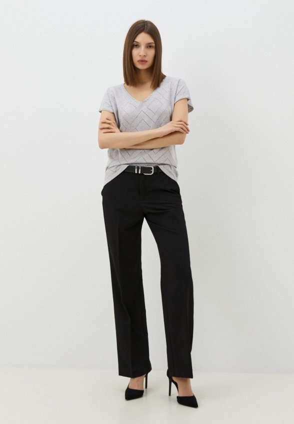 Пуловер Mavin