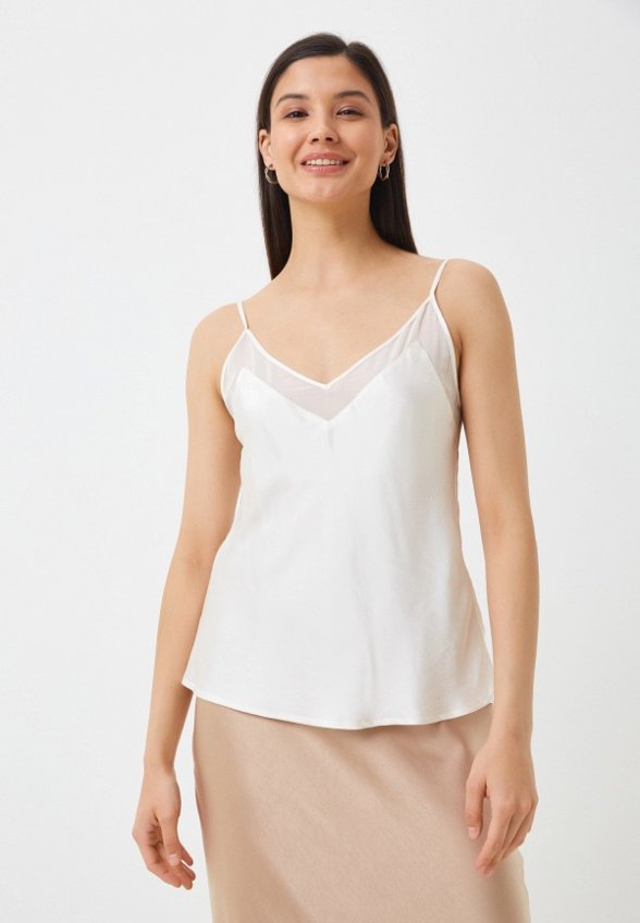 Топ Sabrina Scala