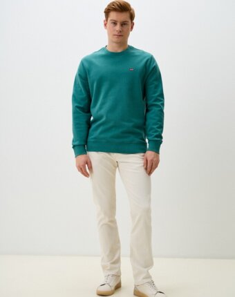 Свитшот Levi's® мужчинам
