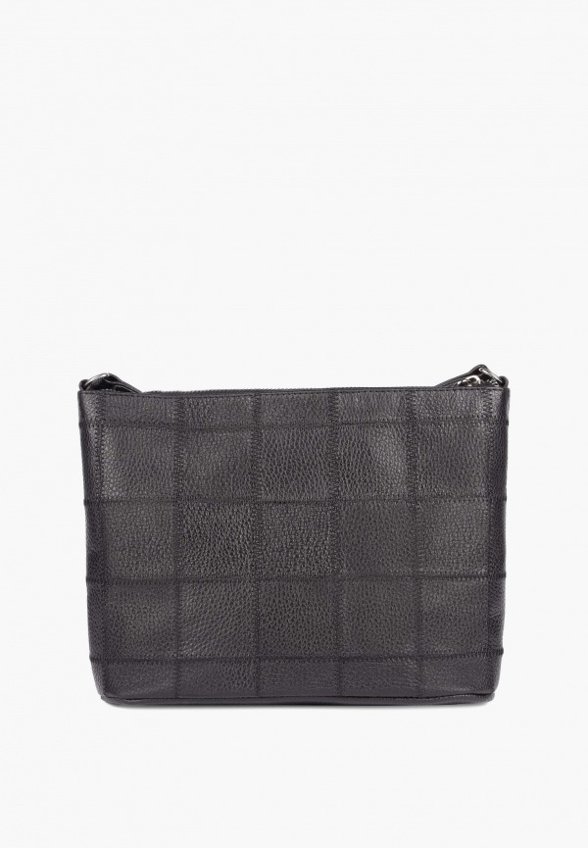 Сумка Marisetta