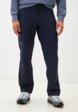 Брюки спортивные Icepeak1  - превью