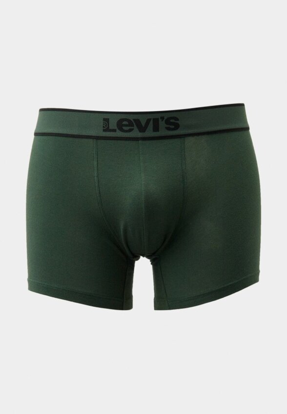 Трусы 2 шт. Levi's®