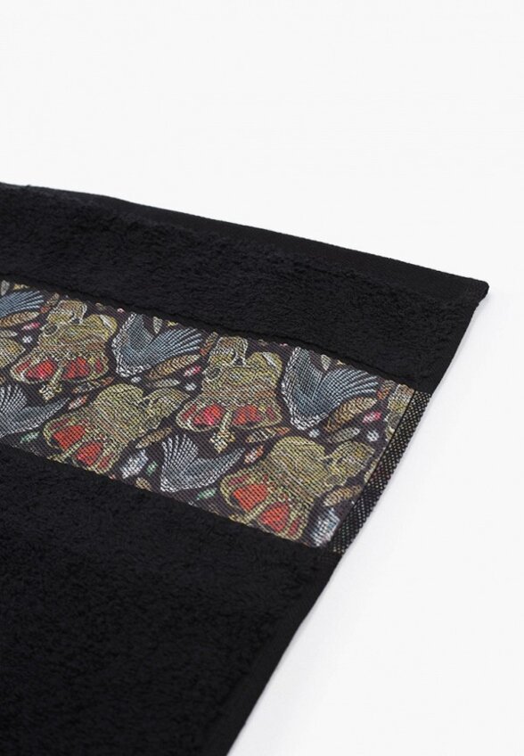 Полотенце Sofi De Marko