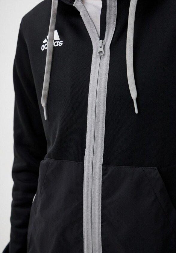 Толстовка adidas