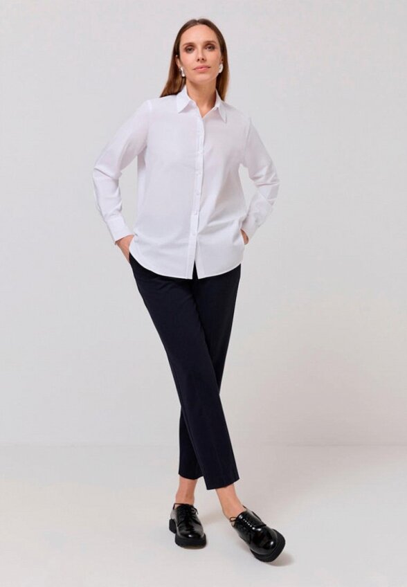 Рубашка Antiga