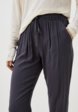 Брюки Terranova4  - превью