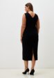 Платье Modress3  - превью