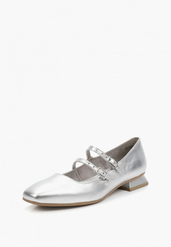 Туфли Marco Tozzi