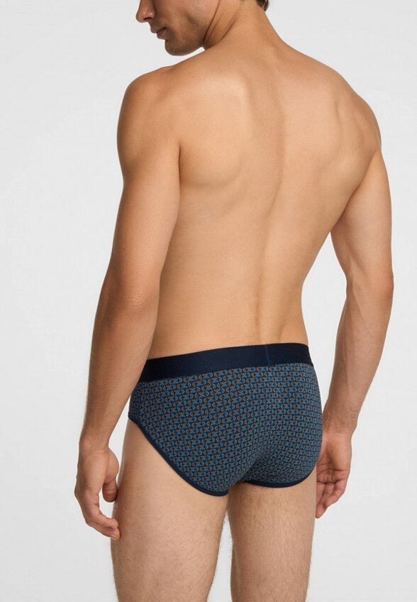 Трусы Henderson