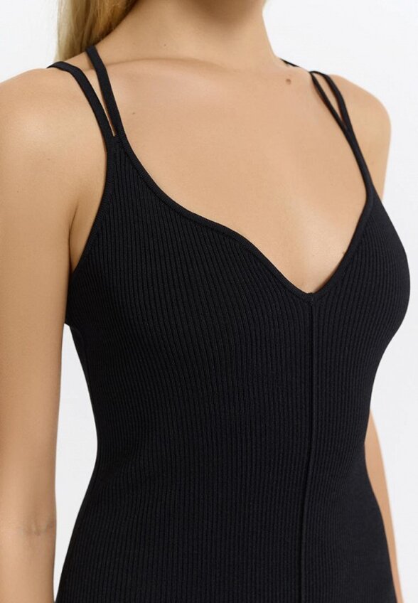 Платье Love Republic