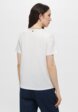 Футболка Weekend Max Mara3  - превью