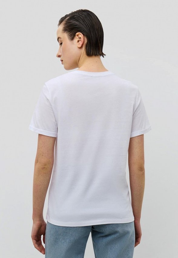 Футболка Baon