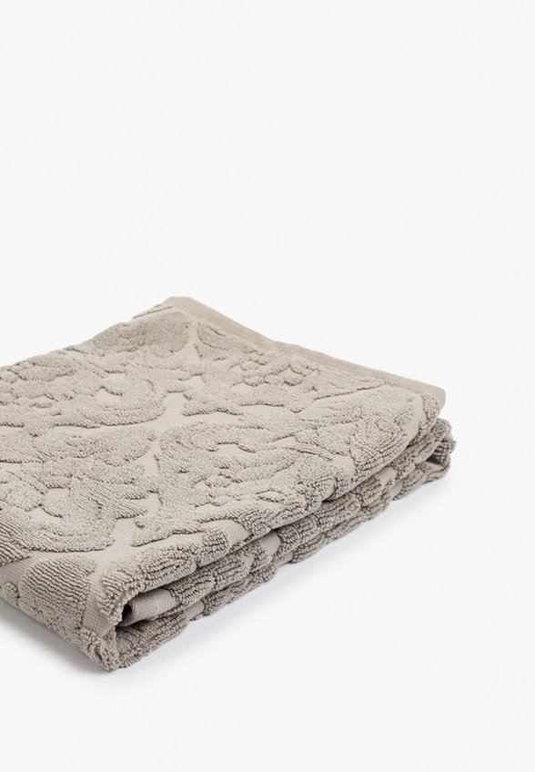 Полотенце Sofi De Marko