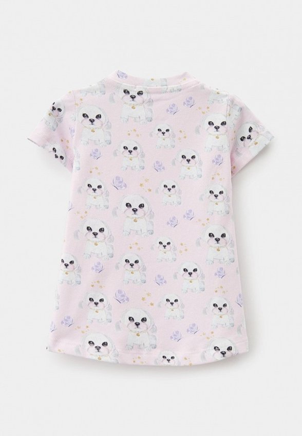 Платье Ete Children