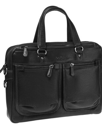 Др.Коффер B402321-245-04 сумка для документов мужчинам