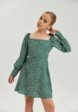 Платье Liqlo5  - превью