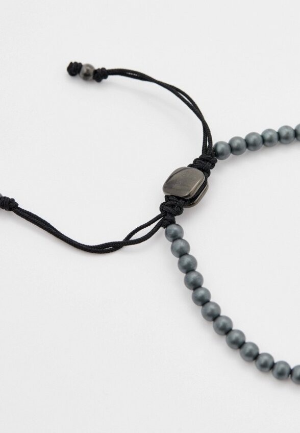 Браслет Fossil