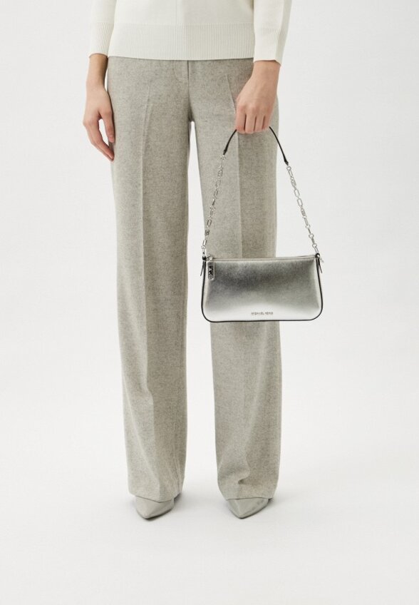 Сумка Michael Michael Kors