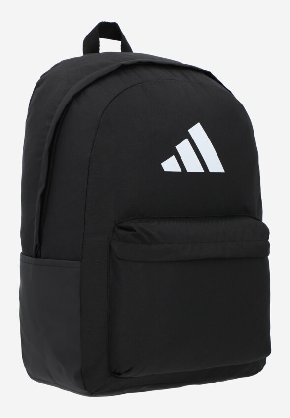Рюкзак adidas, Черный