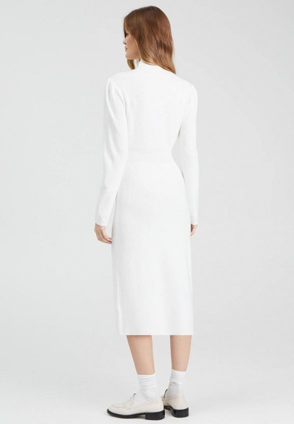 Платье To Be Blossom