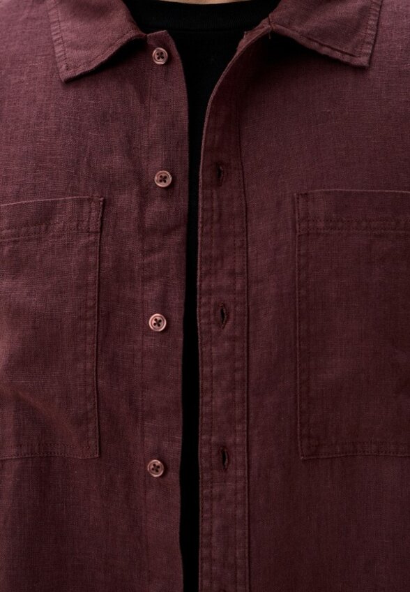 Рубашка Neohit